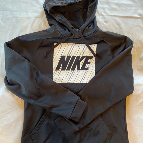 Nike Other - NIKE hoodies